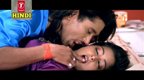 new bhojpuri hot sexy baate karna video song by t series humara hindi 💋
