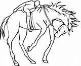 Coloring Horse Pages Jockey Horses Race Color Silk Man Sports Printable Equestrian Clipartbest Super Clipart Supercoloring Sheets Take sketch template