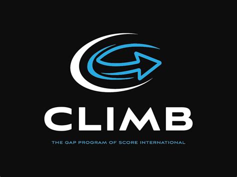 The Climb Program Is Launching In 2021 Score International