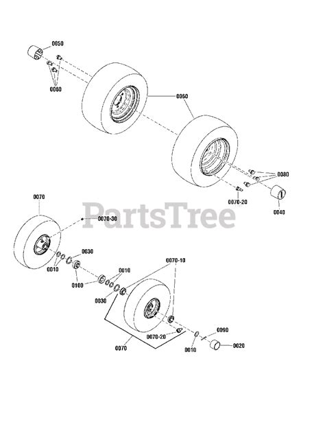 Snapper 2811525bve 2691525 00 Snapper 28 Rear Engine Riding Mower