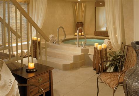 spas resorts  cape  cape  ma salons spas