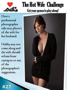 Erotic wife slut stories