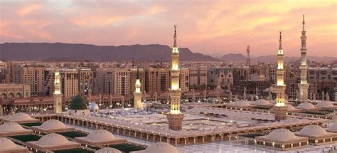 medina    medina saudi arabia tourism tripadvisor