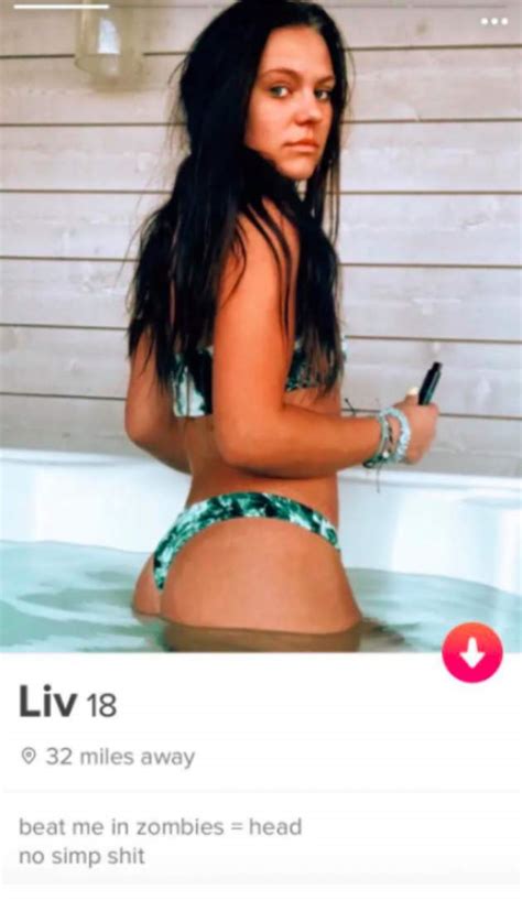 girls are thirsty on tinder 30 pictures funny pictures quotes