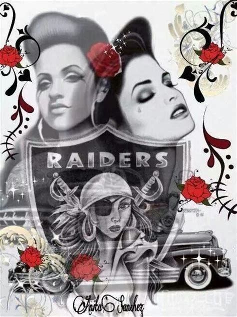 raiderette oakland raiders images oakland raiders logo raiders girl