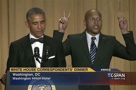 bing news headlines obama brought his anger translator to the white house correspondents dinner