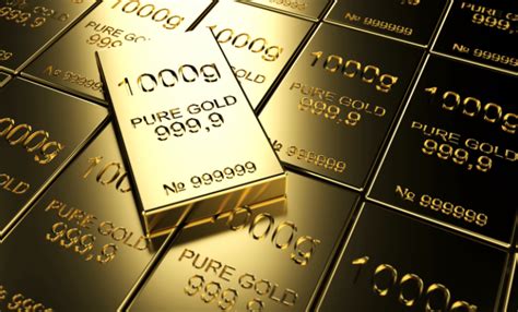pure gold   gold     facts
