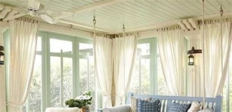 tips  creating  gorgeous porch realty today
