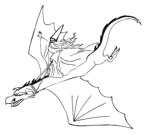 flying dragon coloring pages  getdrawings