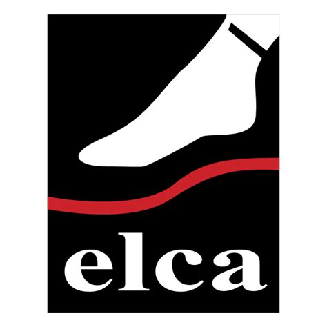 elca thailand logo   iconape