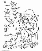 Colouring Occasions Clipart sketch template