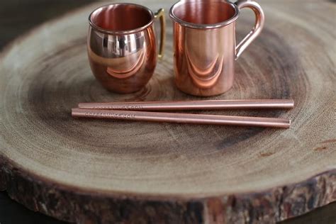 cleaning copper mugs correctly   clean copper copper mugs mugs