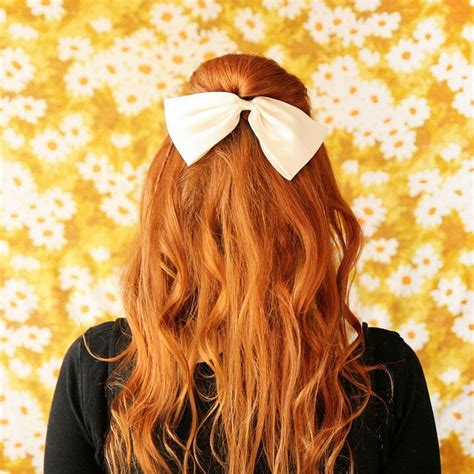 1000 Images About Ginger Hair On Pinterest Red Hair