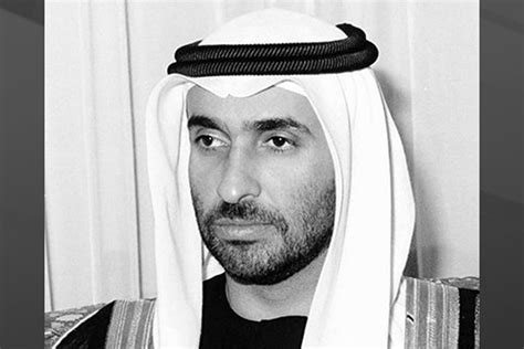 uae president mourns death  hh sheikh saeed bin zayed al nahyan mep middle east