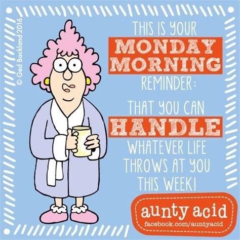 pin em aunty acid