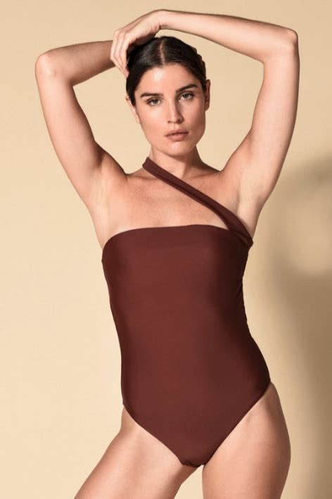 12 best swimsuits and bikinis for teens 2020 swimsuit trends