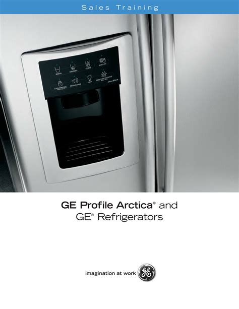 change light  ge profile refrigerator homeminimalisitecom