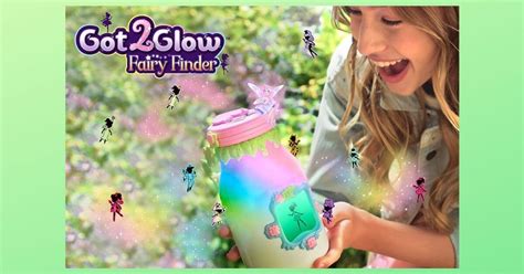 wowwee announces striker entertainment  global licensing agency  gotglow fairy finder