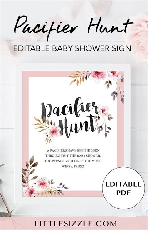 pin  baby shower gifts