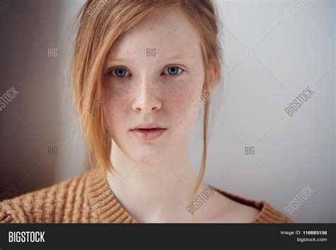 ginger hair women with freckles porno hot porno