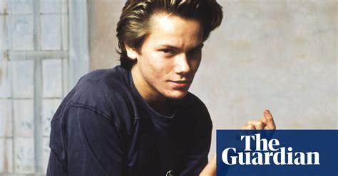 The Untold Story Of Lost Star River Phoenix 25 Years