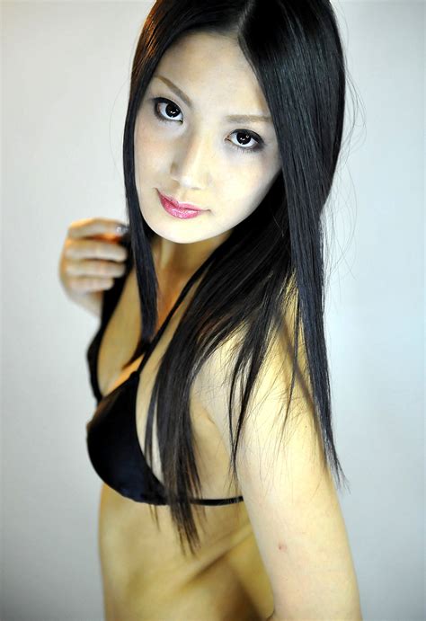 japanese beauties mayu uchida gallery 10 jav 内田真由 porn pics