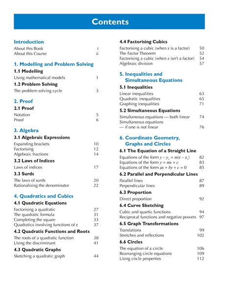 level maths  edexcel pure mathematics year  student