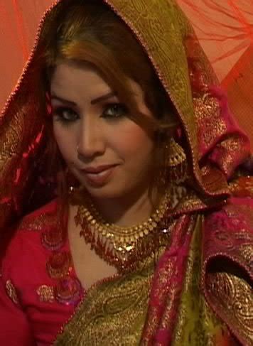 noor jehan pashto actress singer director  pics wallpaper