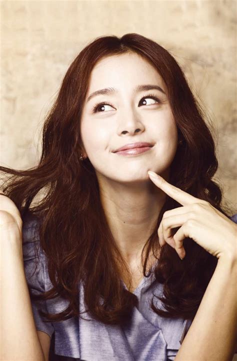 Diễn Viên Kim Tae Hee Tiểu Sử Tin Tức Và Các Phim Tham Gia