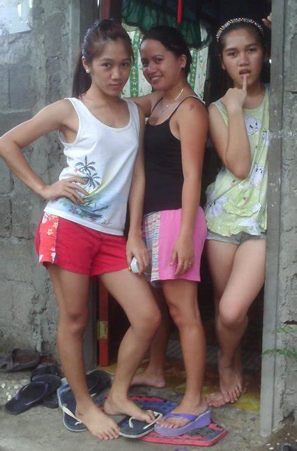 beautiful girls davao city beautiful girls beautiful pin… flickr