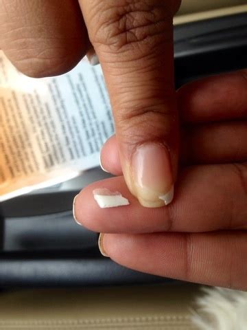 tracy nails  spa  weston road toronto ontario reviews  nail