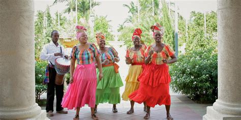 Jamaican Culture Things To Do In Jamaica Visit Jamaica