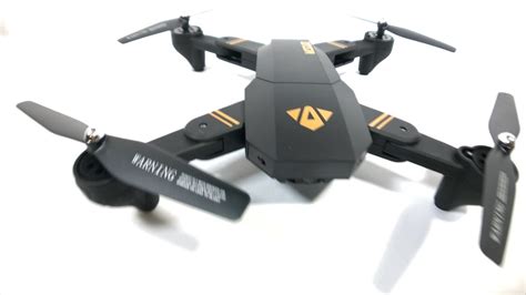 drone  axis gyro premium  axis gyro  channel hd camera drone aircraft uav wireless