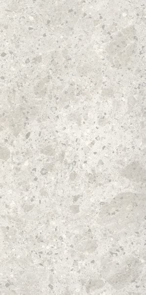 Che si tratti di interni o di esterni,. Piastrelle in gres porcellanato , Bianco greco Fragmenta full body