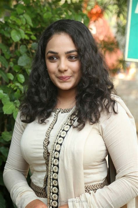 South Indian Big Tits Actress Hd Photos