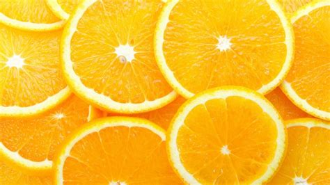 orangenfrucht wallpaper kostenlos wallpaperscom