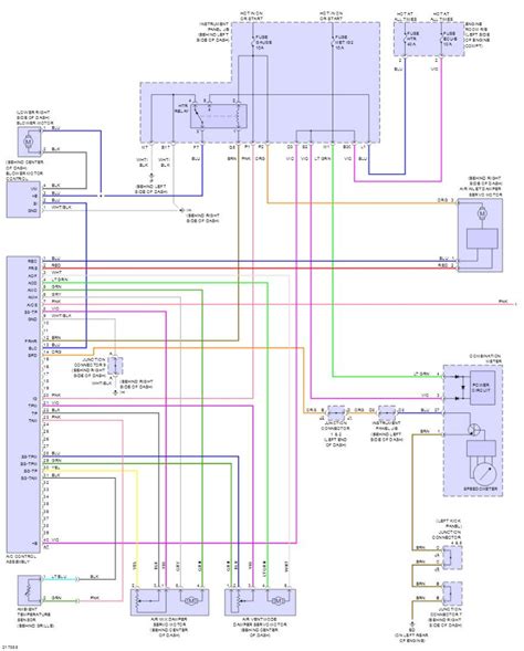 scion xb ac wiring diagram wiring diagram  schematic