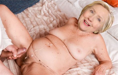 chelsea and hillary clinton fakes celebrity porn photo
