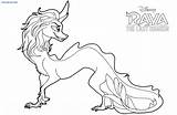 Sisu Dragon Ultimo Drago Colorir Dernier Genial Desenhos Colorironline sketch template