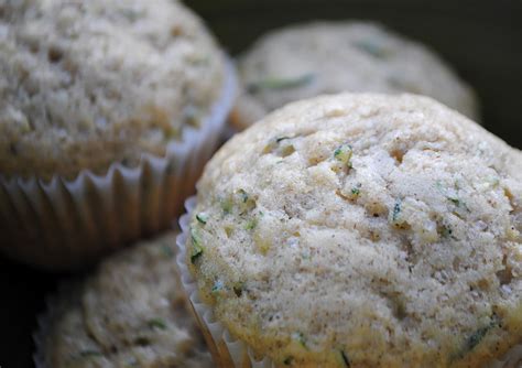 green muffins gh