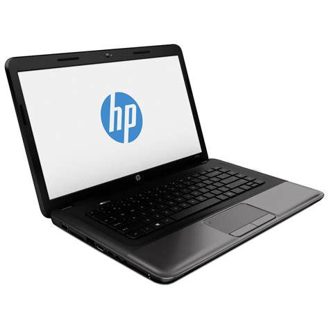 laptop hp  review pareri  pret