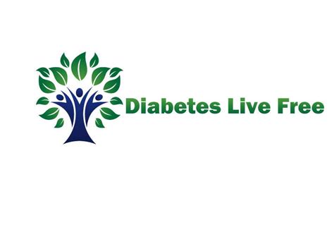 design  logo  diabetes   freelancer