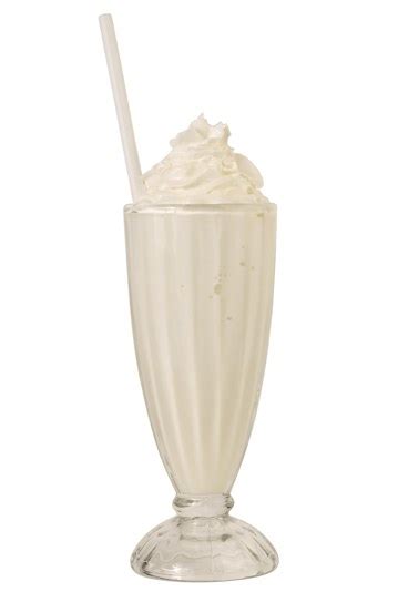classic vanilla milkshake milkshakes milkshake recipes