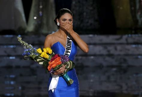 miss germany slams miss philippines and says none of us