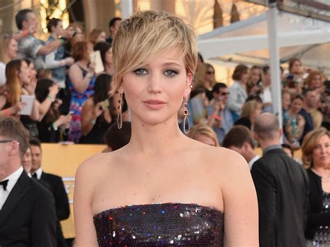 Jennifer Lawrence Naked Sex Video Will Be Leaked Next Threatens
