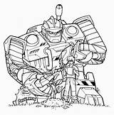 Rescue Coloring Bots Pages Transformers Transformer Colouring Boulder Bot Dinobots Print Printable Color Sheets Getcolorings Bye Isn Later Good Kids sketch template