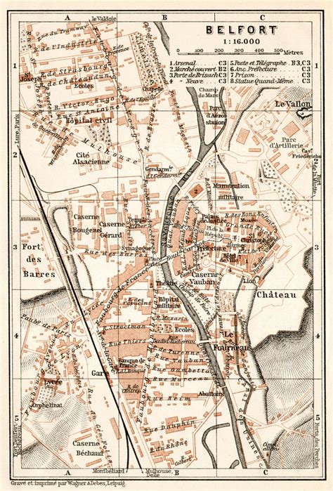 Vintage Historical Maps Of Europe And The World In Around