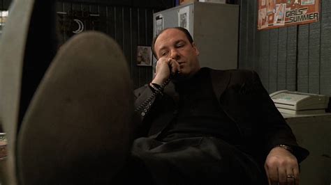 the sopranos season 3 episode 11 pine barrens 6 may 2001 sopranos