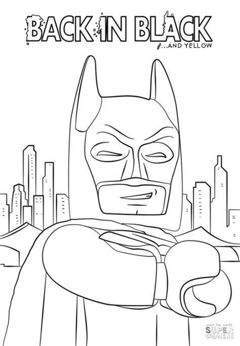 printable lego batman coloring pages everfreecoloringcom