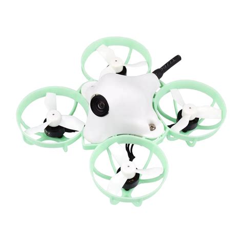 drones australia drone   grams phaser fpv